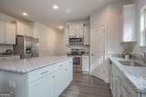 5005 Fairview Circle - Photo 8