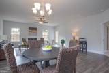 5005 Fairview Circle - Photo 9