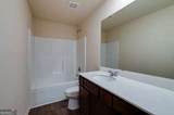 410 Winter - Photo 10