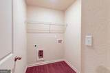 410 Winter - Photo 13