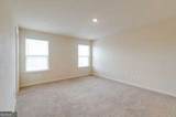 410 Winter - Photo 14