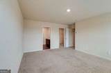 410 Winter - Photo 15