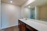 410 Winter - Photo 16