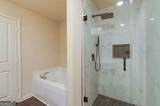 410 Winter - Photo 17
