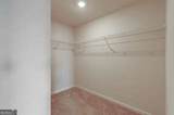 410 Winter - Photo 18