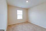 410 Winter - Photo 20