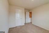 410 Winter - Photo 21