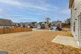 410 Winter - Photo 22