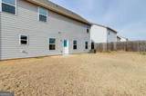 410 Winter - Photo 23