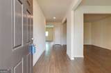 410 Winter - Photo 4