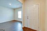 410 Winter - Photo 5