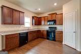 410 Winter - Photo 8