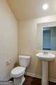 410 Winter - Photo 9