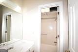 1421 Peachtree Street - Photo 11