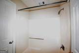1421 Peachtree Street - Photo 12
