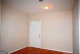 1421 Peachtree Street - Photo 13