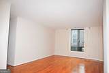 1421 Peachtree Street - Photo 15