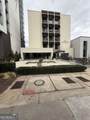 1421 Peachtree Street - Photo 16