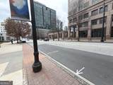 1421 Peachtree Street - Photo 17