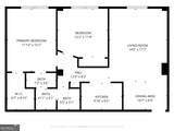 1421 Peachtree Street - Photo 18