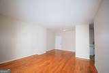 1421 Peachtree Street - Photo 3