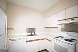1421 Peachtree Street - Photo 4