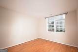 1421 Peachtree Street - Photo 5