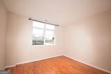 1421 Peachtree Street - Photo 6