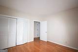 1421 Peachtree Street - Photo 7