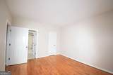 1421 Peachtree Street - Photo 8