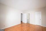 1421 Peachtree Street - Photo 9