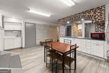 119 Washington Street - Photo 21