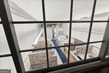 119 Washington Street - Photo 28