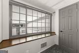 119 Washington Street - Photo 31