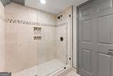 119 Washington Street - Photo 33