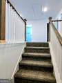 171 Harbor Drive - Photo 9