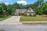 902 Edgewater Drive - Photo 1