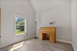 902 Edgewater Drive - Photo 10