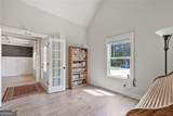 902 Edgewater Drive - Photo 11