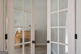 902 Edgewater Drive - Photo 12