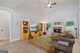 902 Edgewater Drive - Photo 13