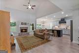 902 Edgewater Drive - Photo 14