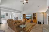 902 Edgewater Drive - Photo 15