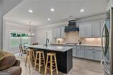 902 Edgewater Drive - Photo 16
