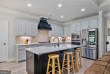 902 Edgewater Drive - Photo 17