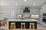 902 Edgewater Drive - Photo 18