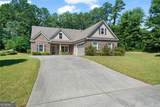 902 Edgewater Drive - Photo 2