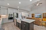 902 Edgewater Drive - Photo 20