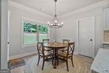902 Edgewater Drive - Photo 21