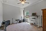 902 Edgewater Drive - Photo 22